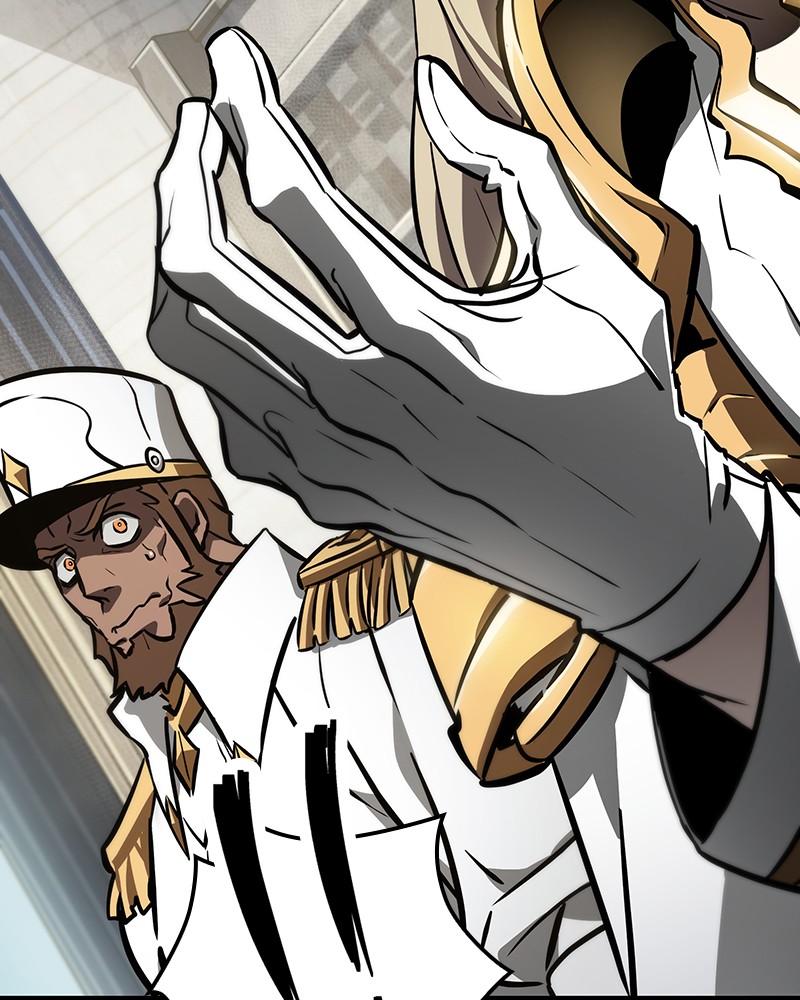 The World After the Fall, Chapter 12 image 194